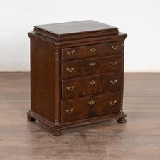 19th century craftsman model - 19th,