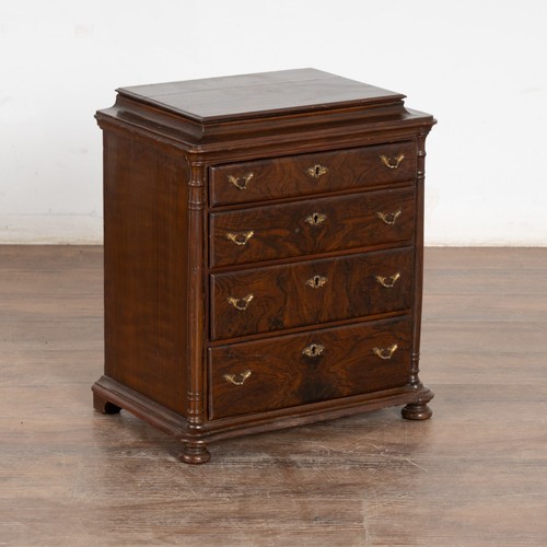 19th century craftsman model - 19th,