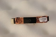 Medion Akoya E1210 Webcam Camera S1F-0002040-B36 S1F-0002060-B36