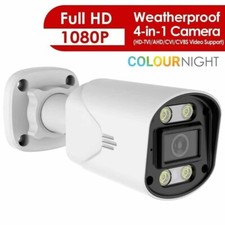 Bullet cctv camera - bullet,