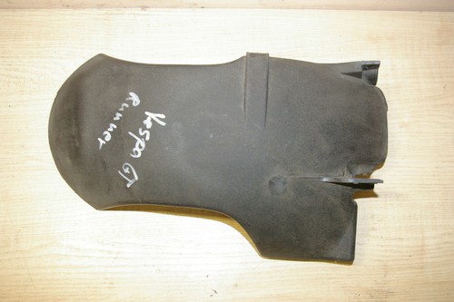 Gilera runner vespa - gilera,