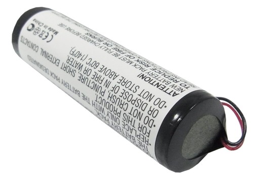 Battery for rca lyra - uk,