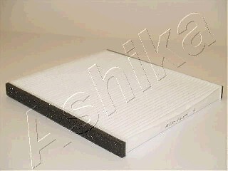 Ashika z06 filter - ashika,