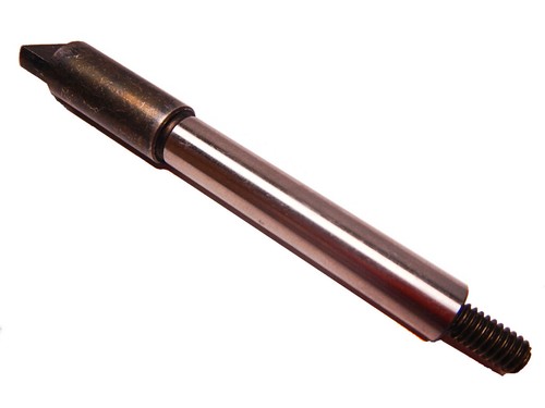 New water pump drive - pump,