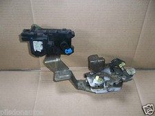 DAEWOO CHEVROLET MATIZ