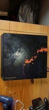 Sony PlayStation 4 Pro 2TB