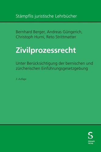 Zivilprozessrecht unter - zivilprozessrecht:,