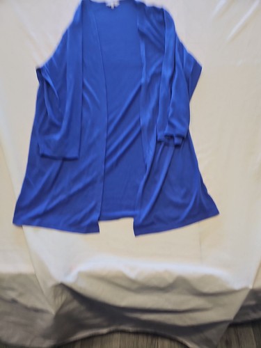 Cotton traders women cobalt - cotton, women's