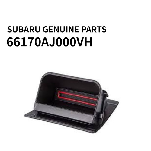 Subaru genuine jdm interior - subaru,