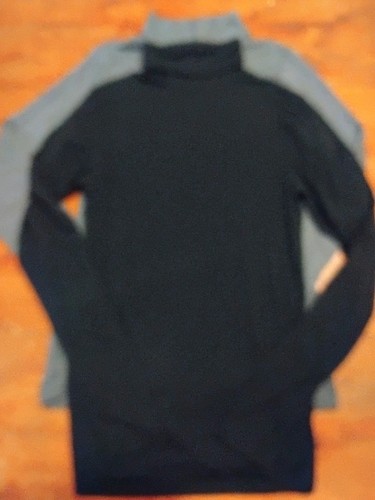 Women s heatgen - m&s,