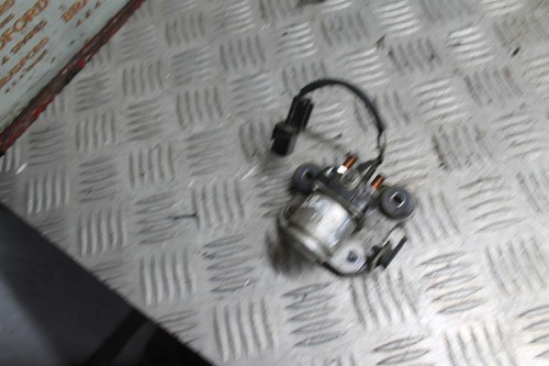 Bfd089873 2011 mitsubishi - bfd089873,