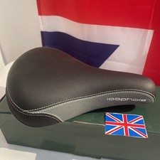 New  Velo Loophole Jump Bike