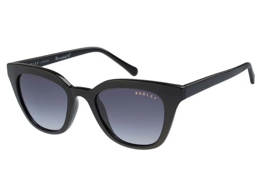 Radley london womens - womens, 6527