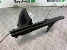 DUCATI 996 SPS 748 916 998 CARBON HUGGER (DAMAGED)  1999-2000 (CMB1209)