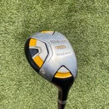 Wilson ProStaff Hybrid Golf