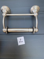 Perrin & Rowe Toilet roll