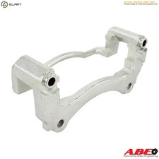 BRACKET BRAKE CALIPER