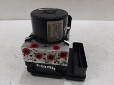 FORD FIESTA TITANIUM MK7