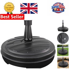 Weather-Resistant 13L Umbrella