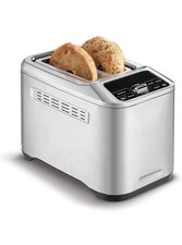 Cuisinart Smart  Elite 2-Slice