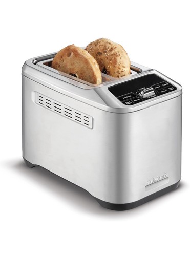 Cuisinart smart elite - smart,