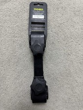 Theseus TMFBR Clamp-On Back