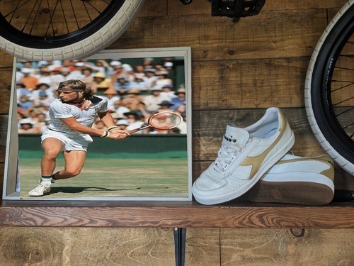 Diadora borg elite 8 - diadora,