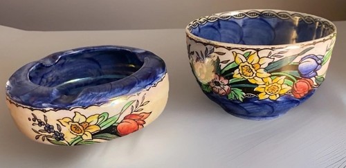 Maling set springtime lustre - set,