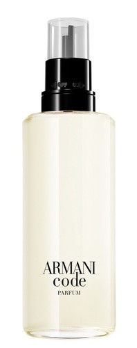Giorgio armani men refill - armani,