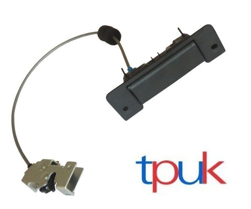 Ford transit mk6 mk7 2000 - mk6,