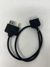 Genuine 11-13 KIA Hyundai