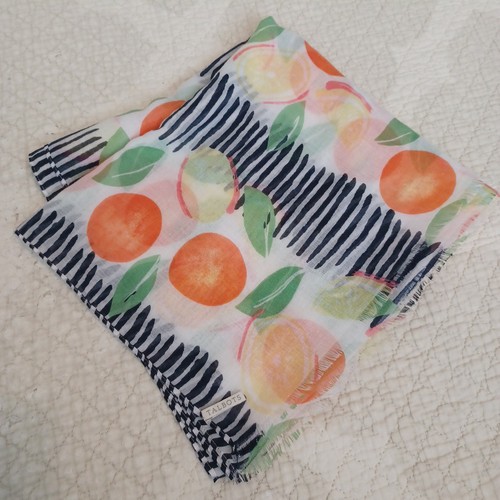 Talbots citrus lemon - talbots,