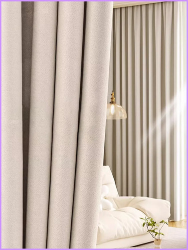Cotton and linen - cotton, milk