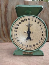 Vintage Hanson Brothers