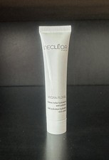 Decleor Hydra Floral Anti-Pollution Hydrating Rich Cream 15ml (New)