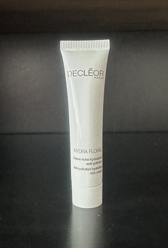 Decleor hydra floral - hydra,