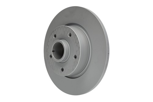 Brake disc for - disc, vauxhall