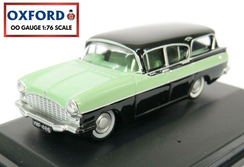 Oxford diecast 76cfe008 - diecast,
