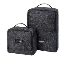 Dakine Packing Cube 2 pc Set