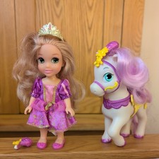 JAKKS Pacific Disney Litttle