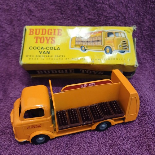 Budgie toys commer - budgie,