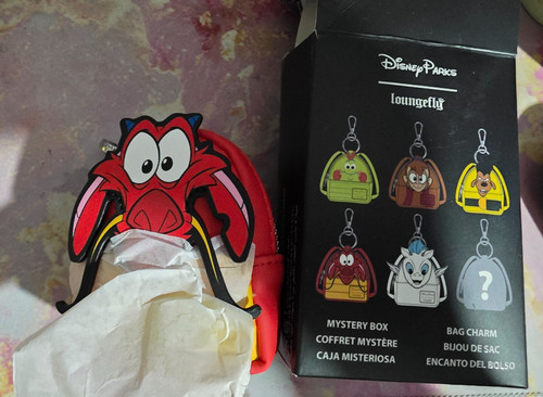 Loungefly disney 90s - loungefly,