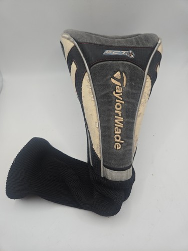 Taylormade fct driver golf - fct,