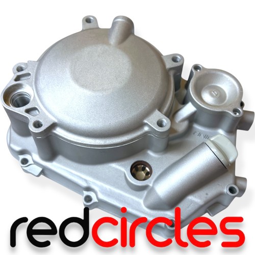 Valve daytona anima 160cc - anima,
