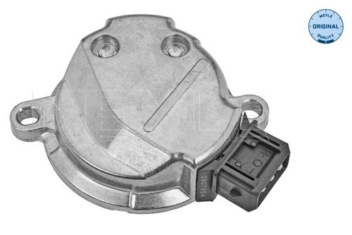 Meyle germany 100 899 0013 - meyle,