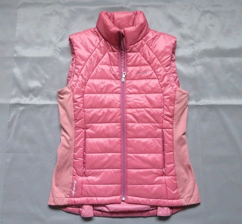 Musto primaloft vest womens - vest,