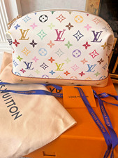 Louis Vuitton x Takashi