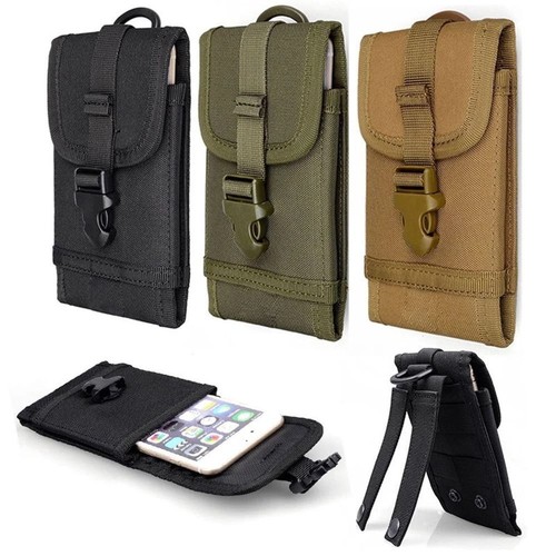 Outdoor men army camo molle - army,