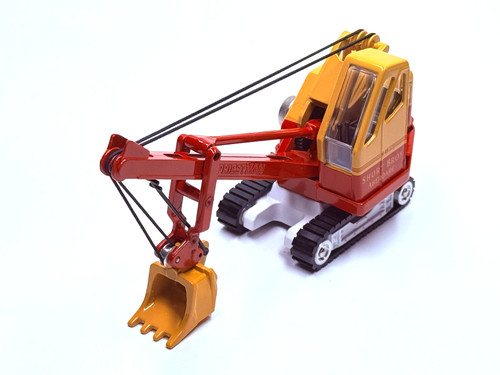 Corgi 31010 short bros - 31010,