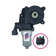 window motor to fit 2008-2019